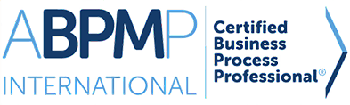 ABPMP International logo