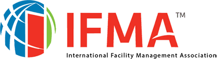 International Facility Management Association logo