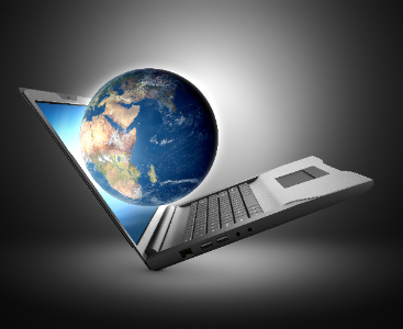 Digital and Visual Design