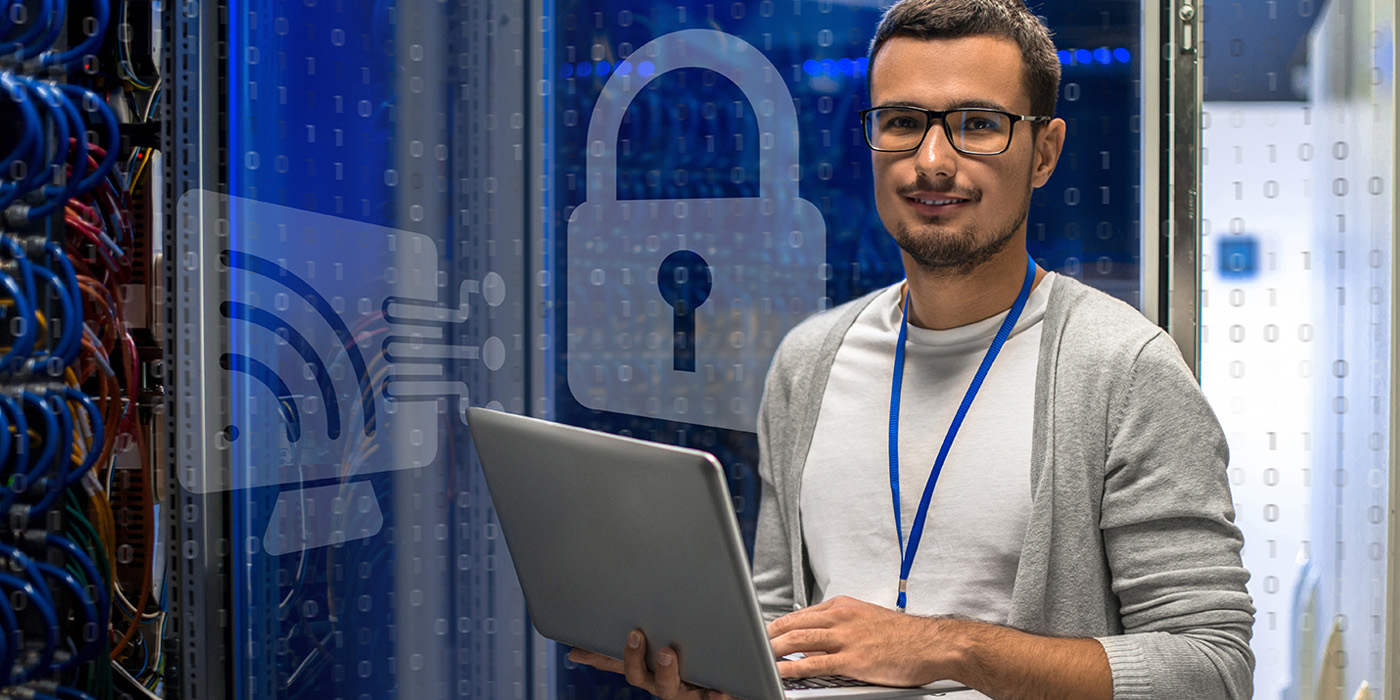 Online CompTIA IT Certification Training | A+, Network+, Security+ ...